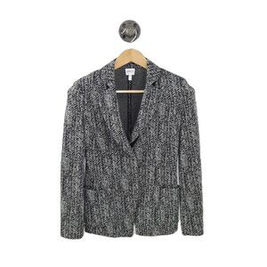 Armani Collezioni Blazer #217-70